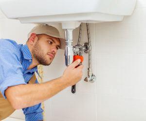 About Water Heater Repair LLC Warrenton, MO